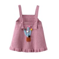 uploads/erp/collection/images/Children Clothing/XUQY/XU0527812/img_b/XU0527812_img_b_2